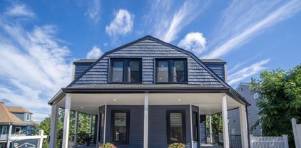 59 Cottage Ave, Winthrop