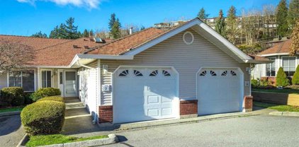 2006 Winfield Drive Unit 7, Abbotsford