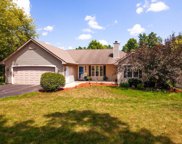 N4886 North Helenville Road, Jefferson image