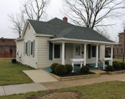204 S Brady Street, Attica image