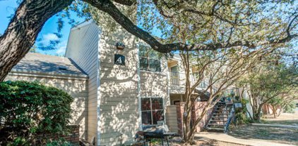 11610 Vance Jackson Rd Unit 412, San Antonio