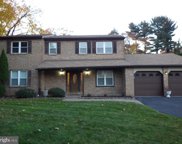 7800 Caversham Rd, Elkins Park image