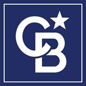 Lockandleaveproperties.com