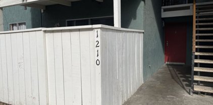1300  Saratoga Ave Unit 1210, Ventura