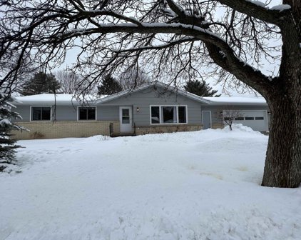 506 LISBETH ROAD, Wausau
