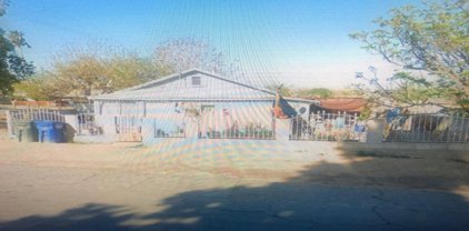 327 Olive, Taft