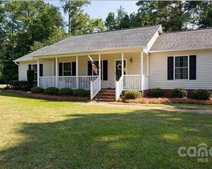 2244 Highwood  Road, Rock Hill