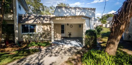 2645 Cedar View Court, Clearwater
