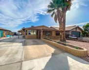 4363 S Los Maderos Drive, Fort Mohave image
