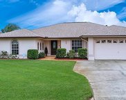 804 Jarnac Drive, Kissimmee image