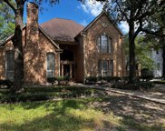 6031 Center Court Drive, Spring image