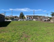 00 Stage Road, Pescadero image