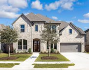 26115 Radiant River Trail, Richmond image
