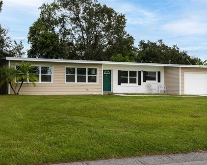 760 Shady Lane, Bartow