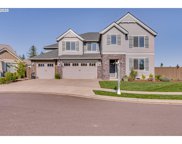 1814 NW 21ST CT, Camas image