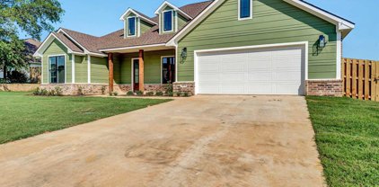 16213 Clearview  Drive, Lindale