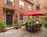 210 E Franklin Street Unit UC, Richmond image