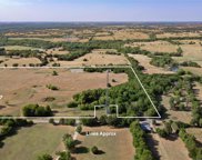 34 Acres County Road 814, Farmersville image