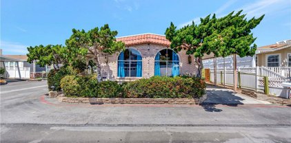20701 Beach Boulevard Unit 288, Huntington Beach