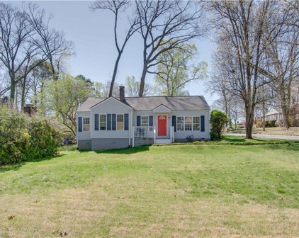 950 Avebury Drive, East Point