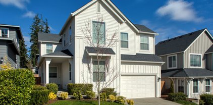 2416 NE Redford Street, Poulsbo