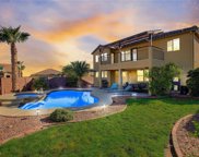 971 Perfect Berm Lane, Henderson image