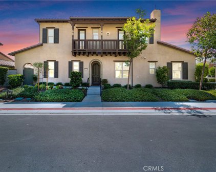 3335 Calle Del Sol, Brea