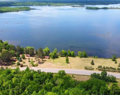 28813 E Bass Lake Road, Grand Rapids