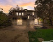 2226 W Wildwood Dr, San Antonio image
