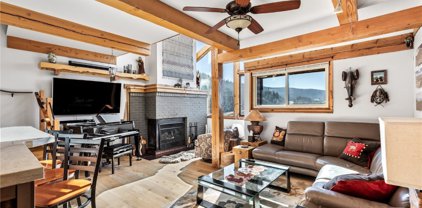 31500 Runaway  Place Unit 409, Steamboat Springs