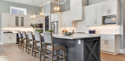 37 Manchester Ct, Bluffton