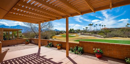 14259 N Copperstone, Oro Valley