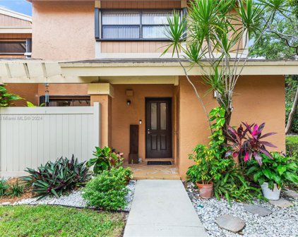 2021 Nw 45th Ave Unit #2021, Coconut Creek