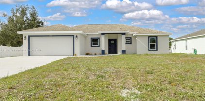 1380 Elmira, Palm Bay