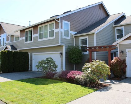 910 Medical Center Drive Unit #C203, Arlington