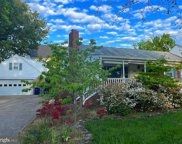 6009 Brookland Rd, Alexandria image