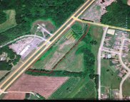 7328 N Highway 51 Hwy N, Millington image