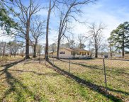 21426 Dusty Trail, Splendora image