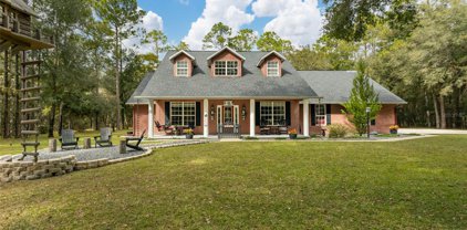 980 Faver Dykes Road, St Augustine