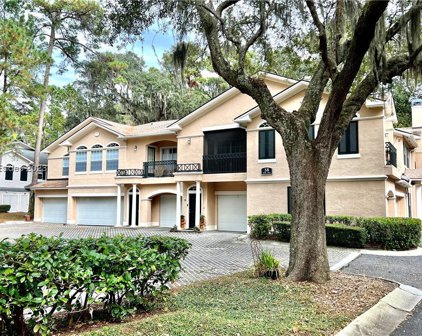 4 Indigo Run Drive Unit 3822, Hilton Head Island