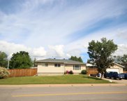 259 Signal  Road, Fort McMurray image