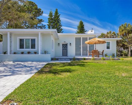 860 Narcissus Avenue, Clearwater Beach
