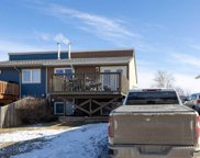 245 Ross Haven  Drive, Fort McMurray image