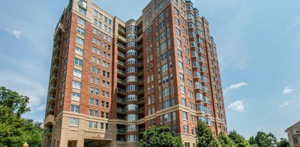 11776 Stratford House Pl Unit #1409, Reston