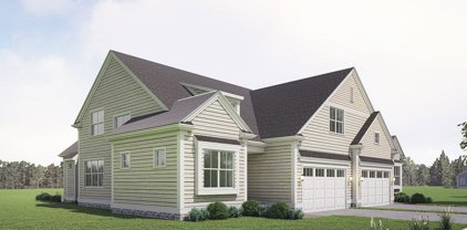 39 Avery Way Unit Lot 22, Norfolk
