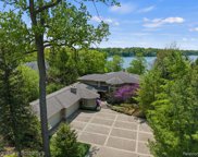 4811 OLD ORCHARD TRAIL, Orchard Lake Village image