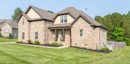 304 Katherine Grace Drive, Smyrna