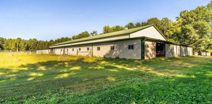 15379 Millbank Rd, King George