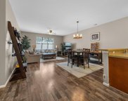 900 Southmoor Drive Unit 304, Northwest Virginia Beach image