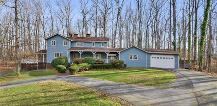 77 Timberlost Nw Trail, Suwanee
